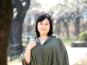 初撮り豊満夫人　大増量40人スペシャル　8時間　サンプル画像06